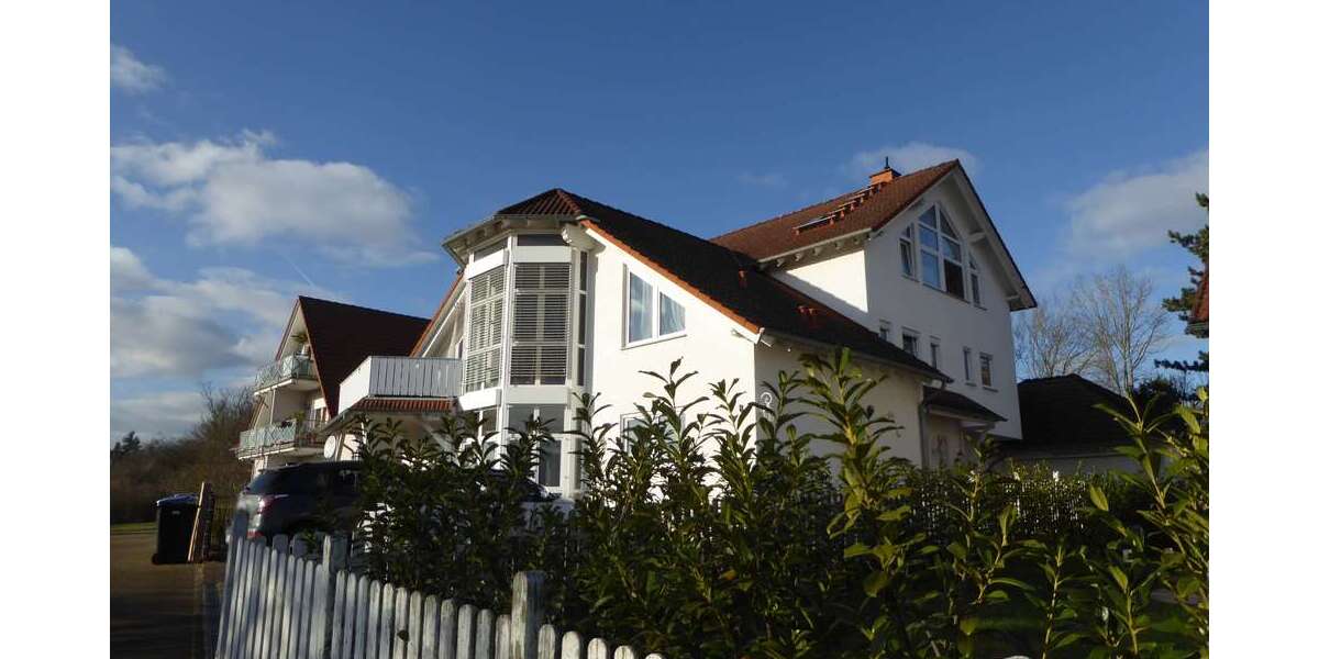 Einfamilienhaus Diez - 9 Zimmer, 342 m&sup2;, 650.000&euro; | Angebot:26223898