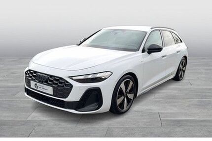 Audi A5 14.100 km 47.280 &euro; Bünde 32257