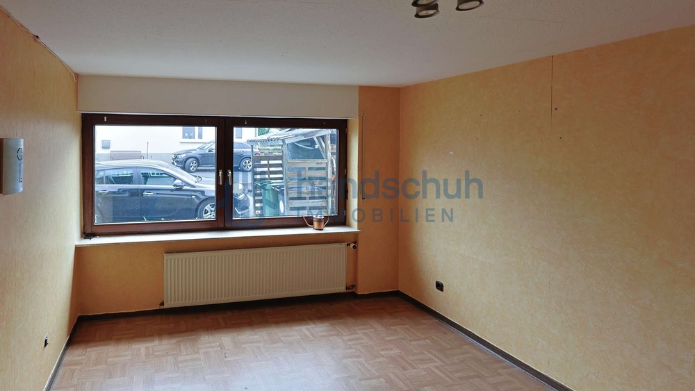 Reihenendhaus mit großem Garten - Einfamilienhaus Montabaur | Angebot:26836581