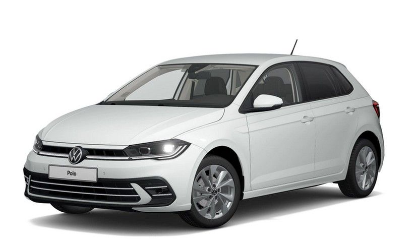 Polo
