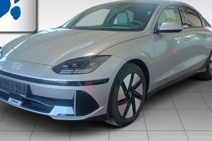 Hyundai IONIQ 6 3.431 km 35.730 &euro; Salzbergen 48499