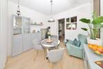 Reihenmittelhaus Wilhelmshaven Fedderwardergroden - 4 Zimmer, 87 m&sup2;, 135.000&euro; | Angebot:26841469