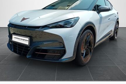 Cupra Tavascan 7.900 km 43.902 &euro; Wernigerode 38855