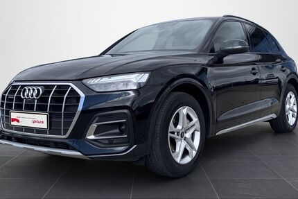 Audi Q5 114.049 km 32.439 &euro; Wernigerode 38855