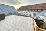 Mehrfamilienhaus, Wohnhaus Eggenfelden - 1 Zimmer, 246 m&sup2;, 1.550.000&euro; | Angebot:26450277