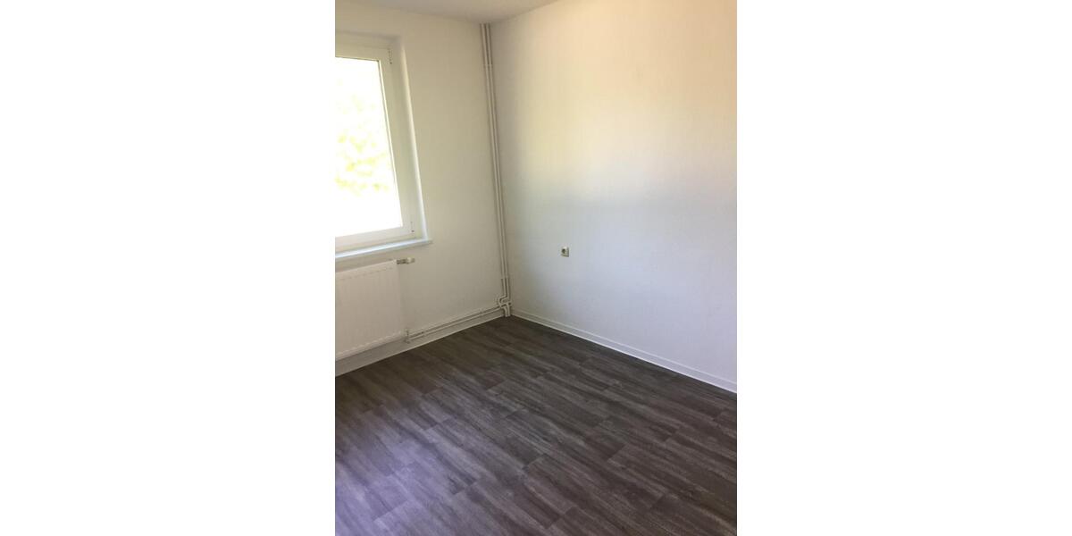 Ruhige 3 Zimmerwohnung in Lenzen zu vermieten 3 zimmer