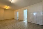 Gewerbeobjekt Timmendorfer Strand - 2.750&euro; | Angebot:23887866