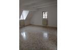 Dachgeschoßwohnung Pottenstein - 3 Zimmer, 85 m&sup2;, 590&euro; | Angebot:25509716