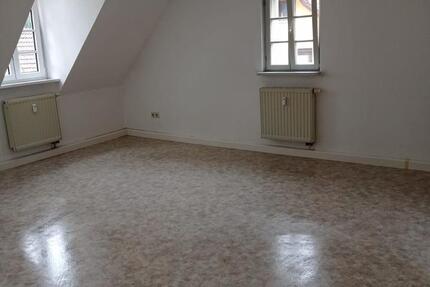 Wohnung Pottenstein - 3 Zimmer, 85 m&sup2;, 590&euro; | Angebot:25509716