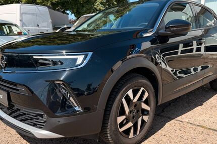 Opel Mokka 102.700 km 14.750 &euro; Cloppenburg 49661