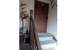 Buttstädt, Mehrgenerationenhaus - Mehrfamilienhaus, Wohnhaus Buttstädt | Angebot:21282281