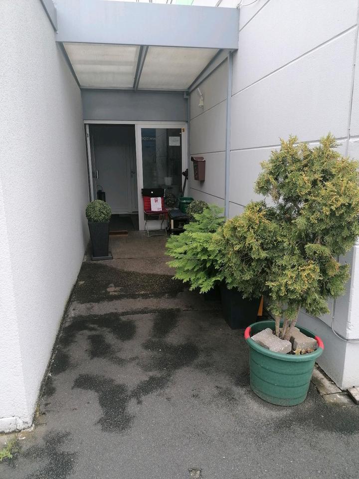 2 bueroraume