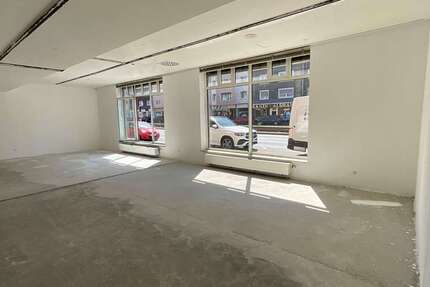 Einzelhandel in Dortmund 3.150 € 230 m²