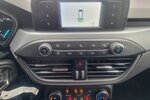 Ford Focus 1.0 EcoBoot Trend 52.000 km 15.399 &euro; Landau 76829