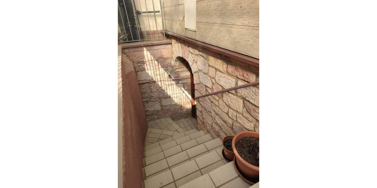 Einfamilienhaus Großostheim - 4 Zimmer, 128 m&sup2;, 349.000&euro; | Angebot:25927203