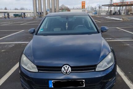 VW Golf 112.700 km 10.400 &euro; Simmern 55469