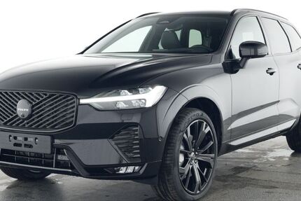 Volvo XC60 17.750 km 49.490 &euro; Neutraubling 93073