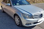 Mercedes-Benz C 200 167.000 km 10.750 € Rosenheim 83013
