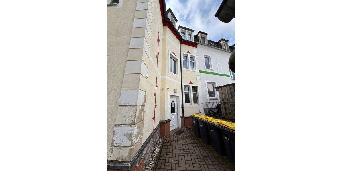 Mehrfamilienhaus, Wohnhaus Freital - 420.000&euro; | Angebot:26501539