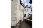 Mehrfamilienhaus, Wohnhaus Freital - 420.000&euro; | Angebot:26501539