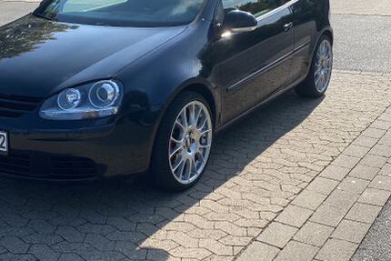 VW Golf 258.000 km 2.500 &euro; Schwerte 58239