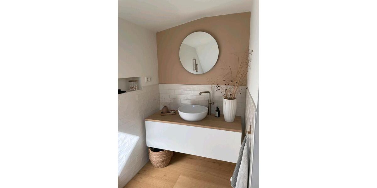 Einfamilienhaus Neuruppin Alt Ruppin - 4 Zimmer, 131 m&sup2;, 450.000&euro; | Angebot:26758287