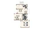 Einfamilienhaus Schalksmühle Heedfeld - 6 Zimmer, 172 m&sup2;, 338.000&euro; | Angebot:26119117
