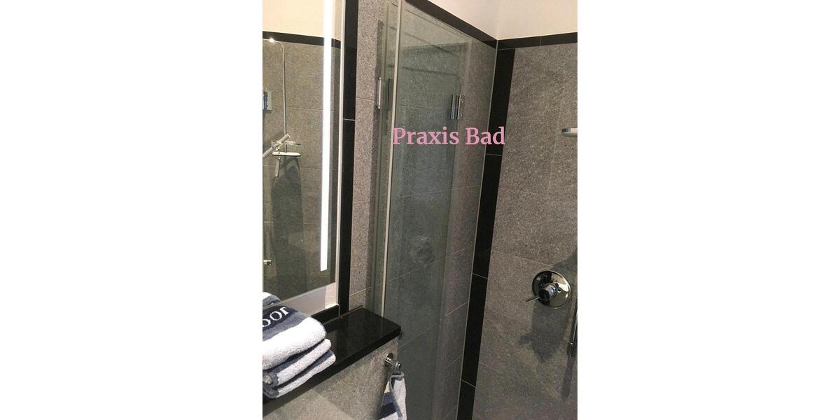 Villa Möhnesee - 5 Zimmer, 128 m&sup2;, 1.700&euro; | Angebot:26268367