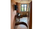 Einfamilienhaus Bitburg - 9 Zimmer, 380 m&sup2;, 795.000&euro; | Angebot:27181974