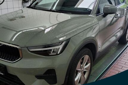 Volvo XC40 21.424 km 29.950 &euro; Witten 58453