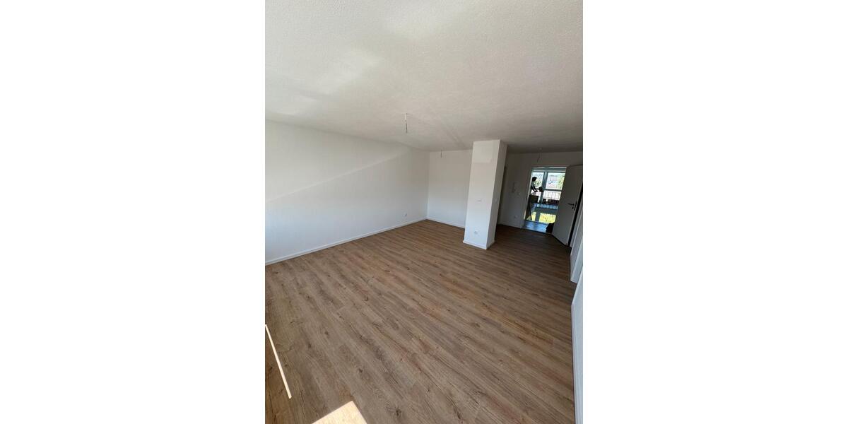 Etagenwohnung Altötting - 1 Zimmer, 40 m&sup2;, 650&euro; | Angebot:26478242