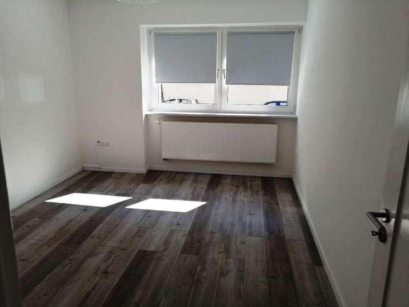 Wohnung zum Kaufen in Darmstadt 239.000 € 47.09 m²