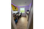 Dachgeschoßwohnung Großefehn - 3 Zimmer, 85 m&sup2;, 750&euro; | Angebot:26041146