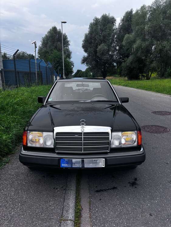 200