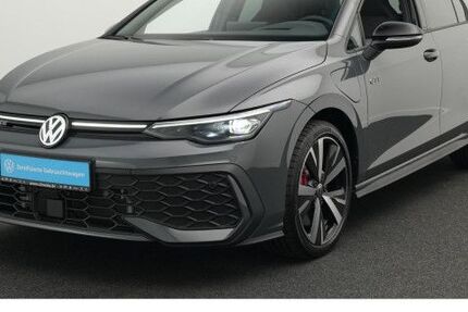 VW Golf 5.211 km 34.690 &euro; Gersthofen 86368