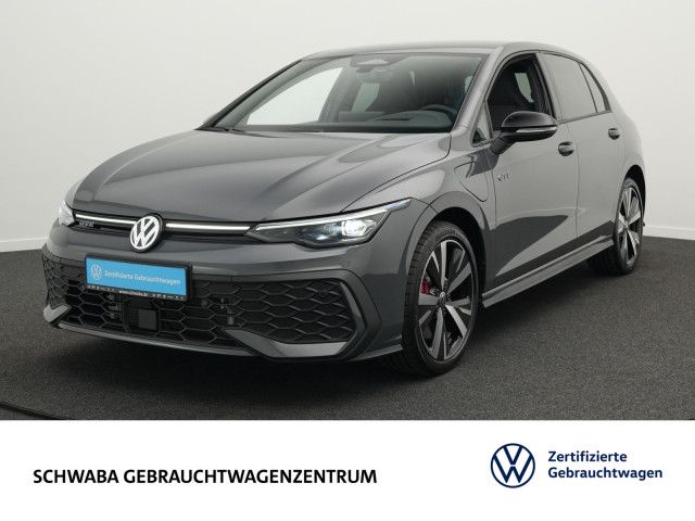 VW Golf 5.211 km 34.690 &euro; Gersthofen 86368