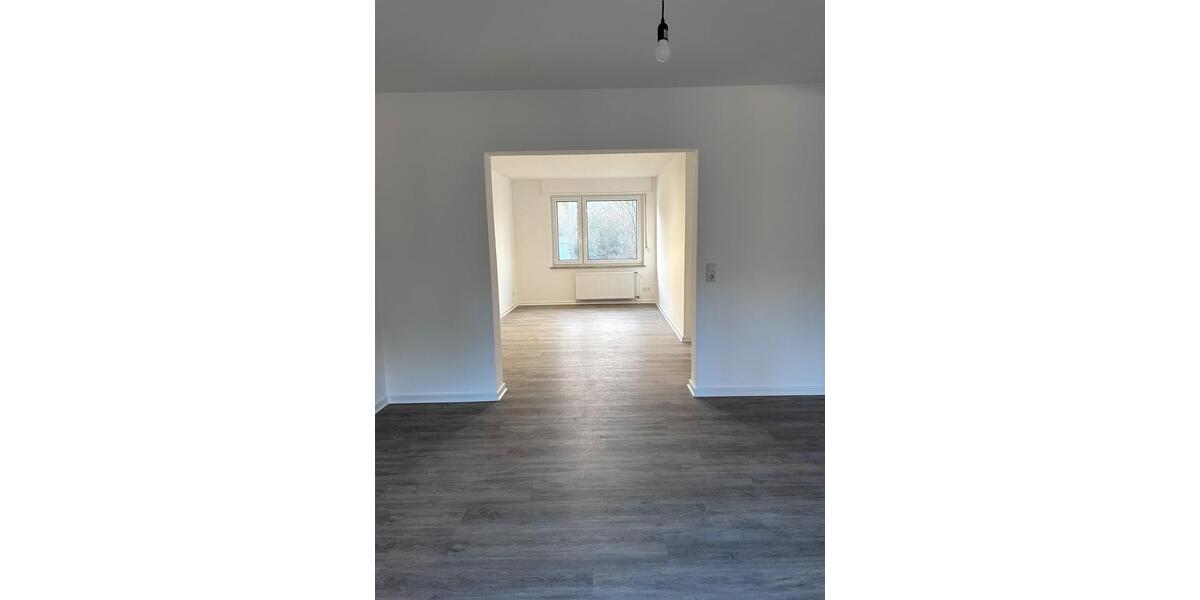 Doppelhaushälfte in Pivitsheide zu vermieten - ab 01.03.2026 6 zimmer