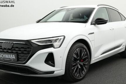 Audi Q8 52.100 km 43.410 &euro; Gersthofen 86368