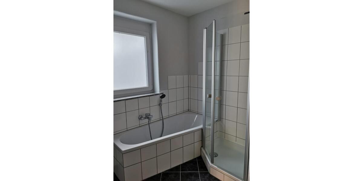 Einfamilienhaus Ostrach - 6 Zimmer, 172 m&sup2;, 489.000&euro; | Angebot:26964159