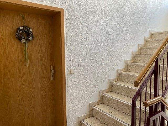 Etagenwohnung Machern - 4 Zimmer, 86 m&sup2;, 202.000&euro; | Angebot:24637067