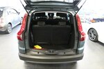Dacia Jogger TCe 110 Extrem - 7-Sitzer- 24.344 km 18.980 &euro; Euskirchen 53881