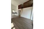 Etagenwohnung Bamberg Bamberg-Ost - 2 Zimmer, 69 m&sup2;, 1.135&euro; | Angebot:25908220