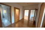 Etagenwohnung Sömmerda - 2 Zimmer, 65 m&sup2;, 649&euro; | Angebot:26409188