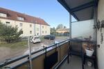 Erdgeschoßwohnung Barth - 3 Zimmer, 63 m&sup2;, 567&euro; | Angebot:23056875
