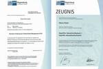 Etagenwohnung Hennigsdorf - 3 Zimmer, 72 m&sup2;, 250.000&euro; | Angebot:25699127
