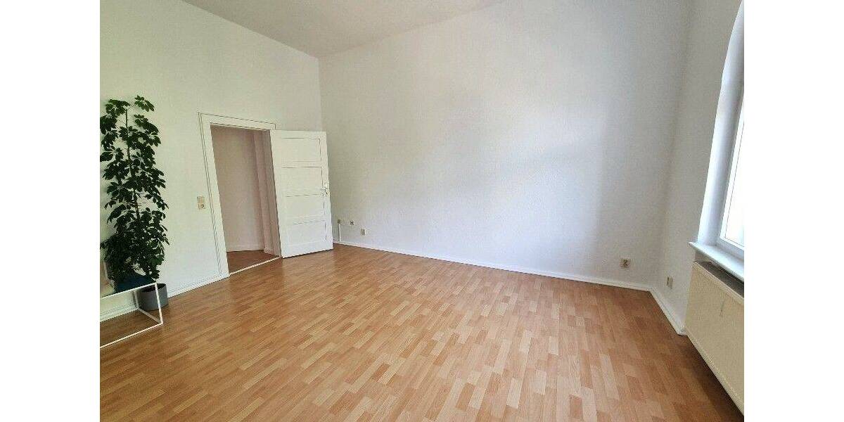 Etagenwohnung Frankfurt (Oder) Frankfurt - 2 Zimmer, 67 m&sup2;, 539&euro; | Angebot:26886026