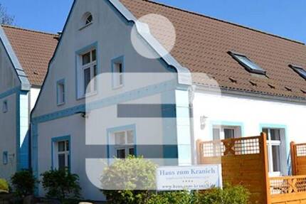 Haus Wiek - 1 Zimmer, 387 m&sup2;, 1.400.000&euro; | Angebot:26596096