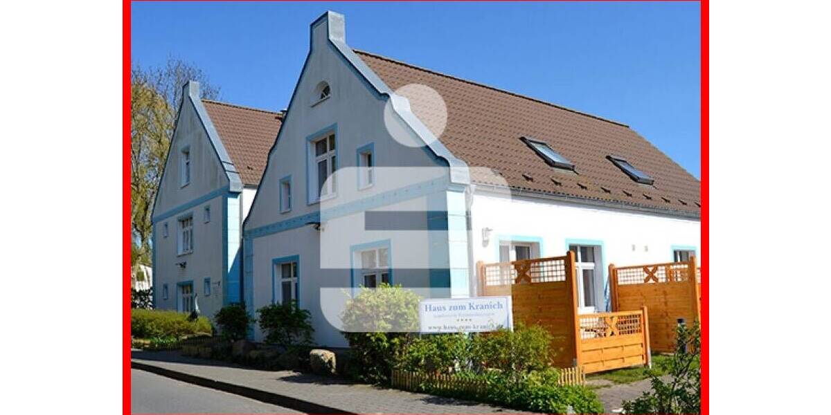 Mehrfamilienhaus, Wohnhaus Wiek - 1 Zimmer, 387 m&sup2;, 1.400.000&euro; | Angebot:26596096