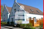 Mehrfamilienhaus, Wohnhaus Wiek - 1 Zimmer, 387 m&sup2;, 1.400.000&euro; | Angebot:26596096