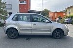 VW Polo 238.345 km 2.399 &euro; Würzburg 97070
